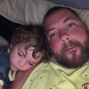 Meet your Posher, Wren